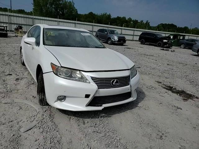 2014 Lexus Es 350 VIN: JTHBK1GG6E2113957 Lot: 66291974