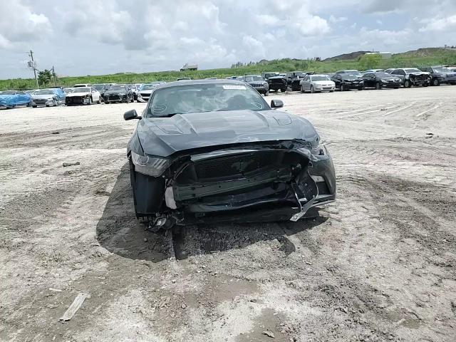 2016 Ford Mustang Gt VIN: 1FA6P8CF9G5228800 Lot: 65888844
