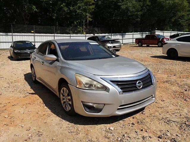 2013 Nissan Altima 2.5 VIN: 1N4AL3AP1DC228480 Lot: 66177164