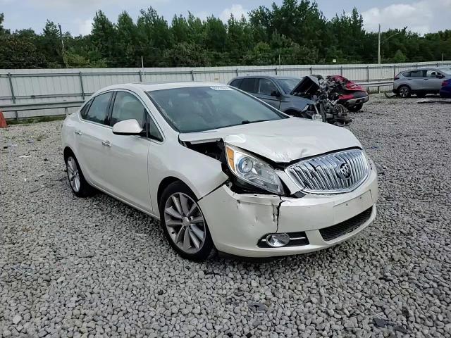 2016 Buick Verano VIN: 1G4PS5SK4G4127319 Lot: 65216044