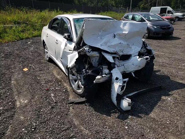 2008 BMW 528 I VIN: WBANU53598CT09035 Lot: 67726524