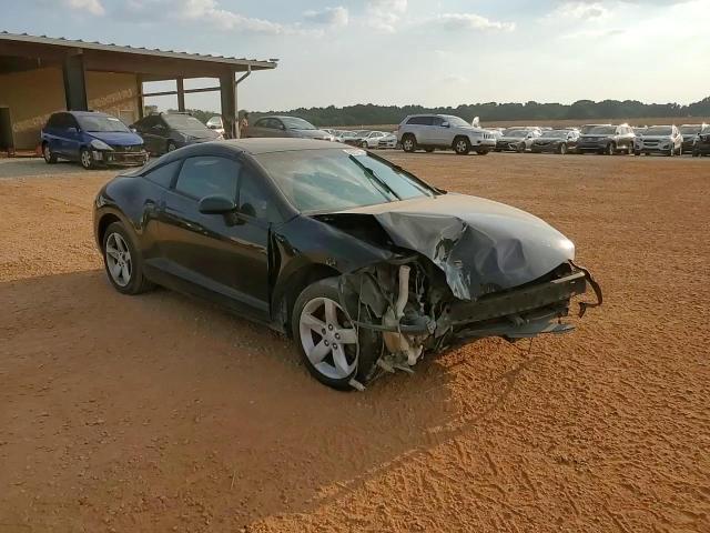 2006 Mitsubishi Eclipse Gs VIN: 4A3AK24F86E042367 Lot: 66207554