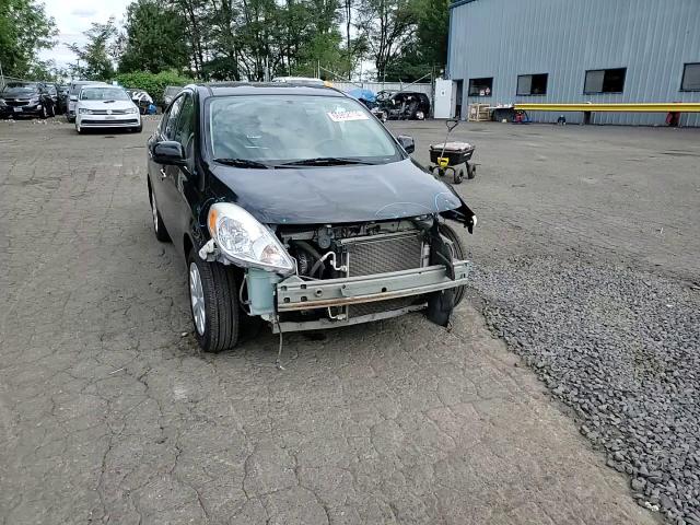 2014 Nissan Versa - Image 10