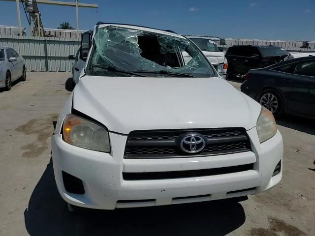 2T3ZF4DV2CW140425 2012 Toyota Rav4