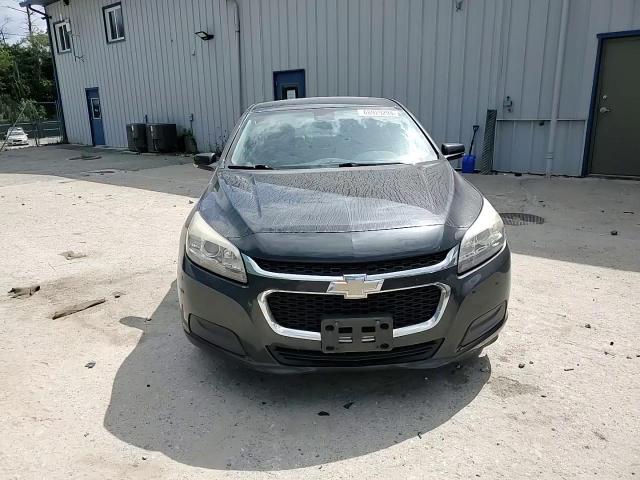 2014 Chevrolet Malibu 1Lt VIN: 1G11C5SL7EF256469 Lot: 68929294