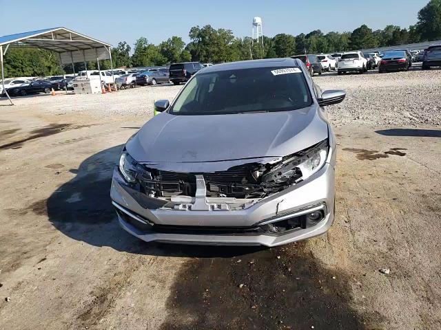 2021 Honda Civic - Image 11