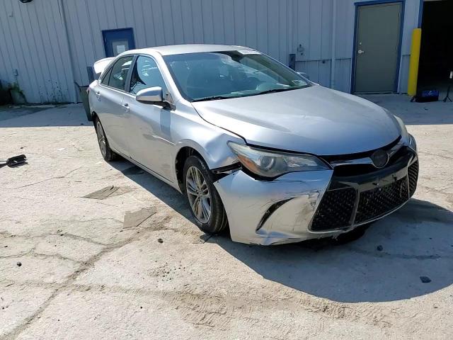 2015 Toyota Camry Le VIN: 4T1BF1FK8FU083423 Lot: 68814994