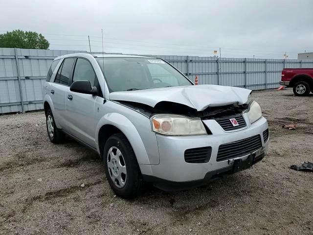2007 Saturn VUE - Image 12
