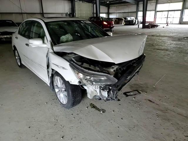 2014 Honda Accord - Image 10