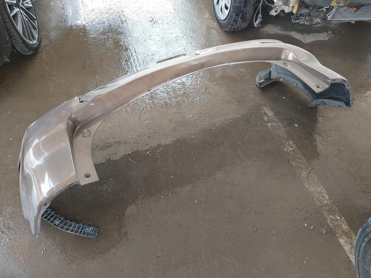 MA3ZE8A15F0313162 Auction: COPART UAE Lot: 66824614 Location: DUBAI INDUSTRIAL CITY - DUBAI MA3ZE8A15F0313162 SUZUKI EIGER 2015 BROWN Photo 17