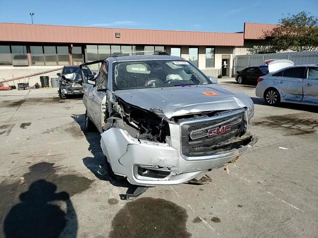 2014 GMC Acadia - Image 10