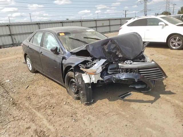 2015 Toyota Camry Le VIN: 4T4BF1FK9FR496747 Lot: 68156944