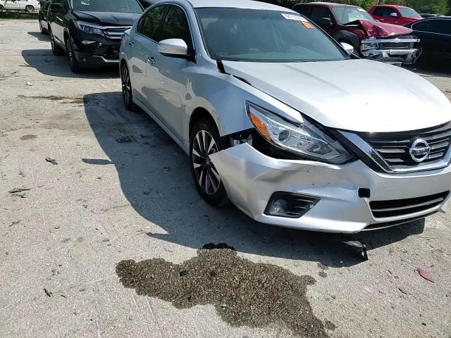 1N4AL3AP2HC185547 2017 Nissan Altima 2.5