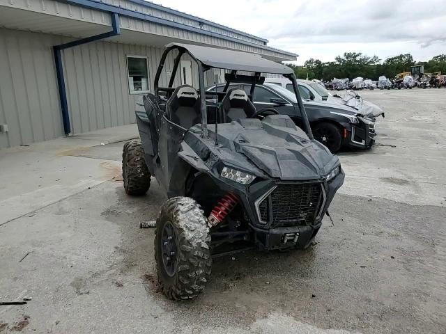 2020 Polaris Rzr Xp 1000 Premium VIN: 3NSNAK993LF135221 Lot: 69817354