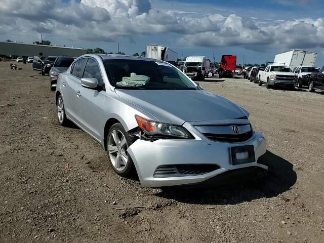 2014 Acura Ilx 20 VIN: 19VDE1F34EE015246 Lot: 69118194