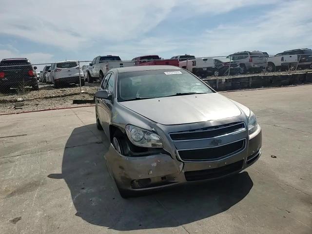 1G1ZC5E02CF231383 2012 Chevrolet Malibu 1Lt