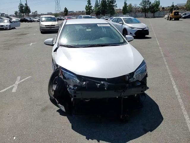 2018 Toyota Corolla - Image 11