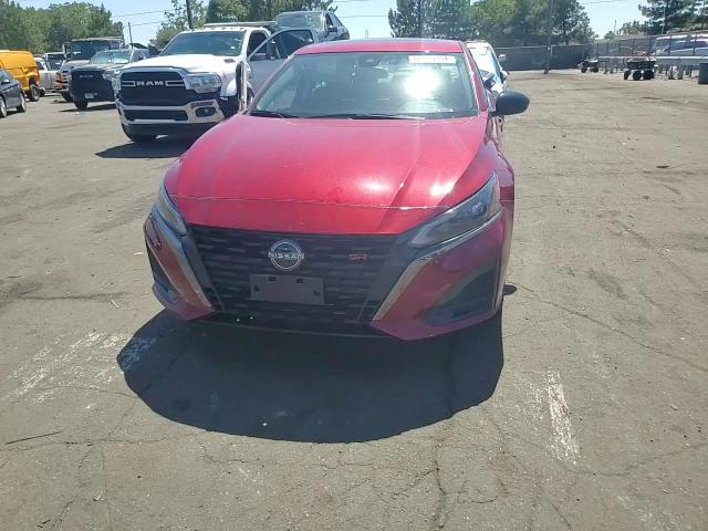 2023 Nissan Altima Sr VIN: 1N4BL4CW8PN416467 Lot: 68439354
