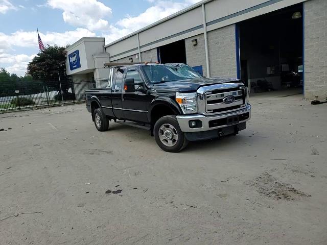 2016 Ford F250 Super Duty VIN: 1FT7X2B65GEA08096 Lot: 68440754