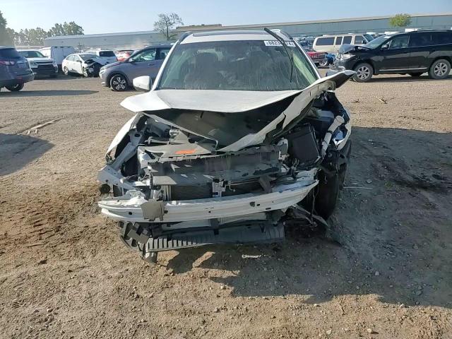 4S4BSETC7K3329426 2019 Subaru Outback Touring