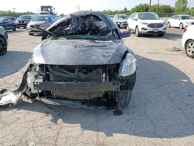 2010 Nissan Altima Base VIN: 1N4AL2AP6AC147903 Lot: 69124474