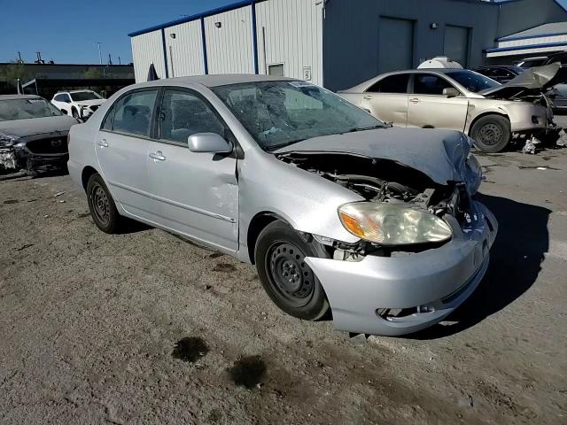 2006 Toyota Corolla - Image 10