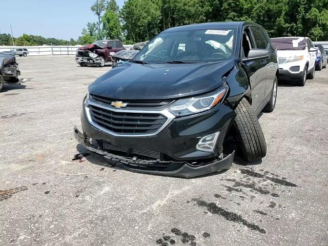 2019 Chevrolet Equinox - Image 12