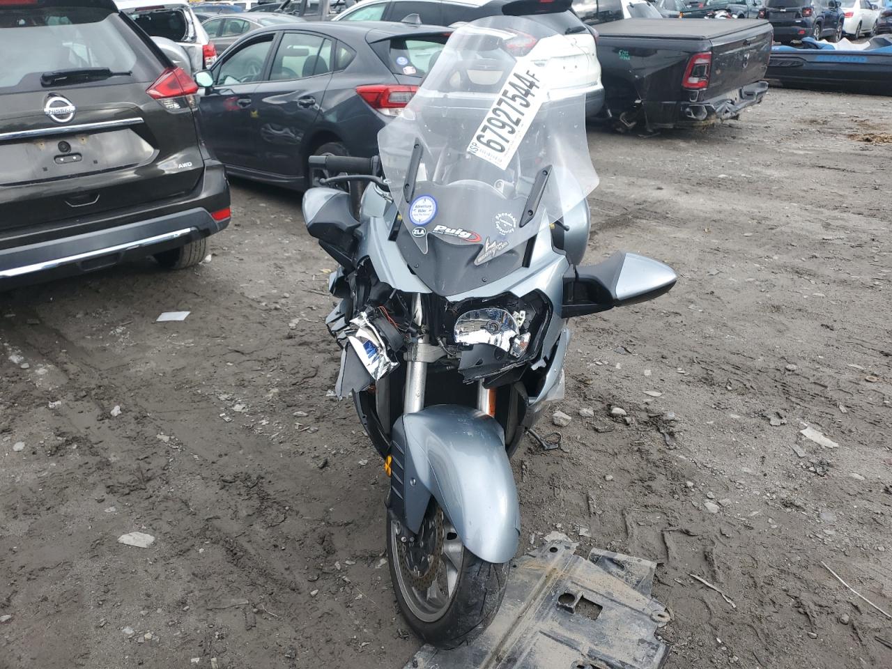 Price & History 2008 Kawasaki Zg1400 B 4 vin