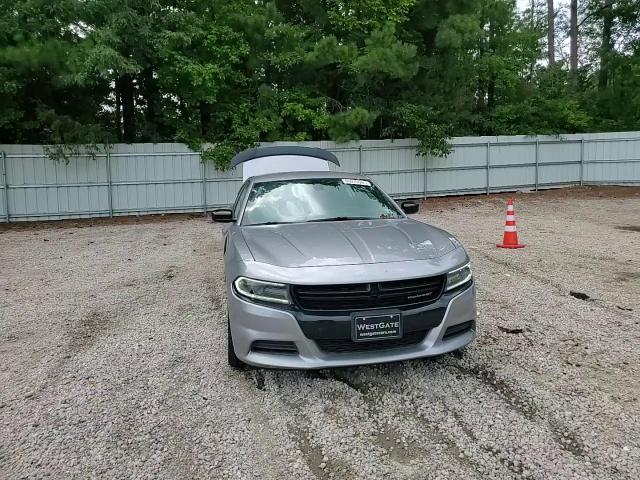 2C3CDXBGXHH620547 2017 Dodge Charger Se