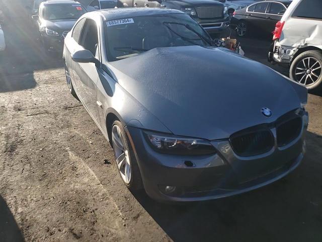 2007 BMW 335 I VIN: WBAWB73527P036369 Lot: 68577364