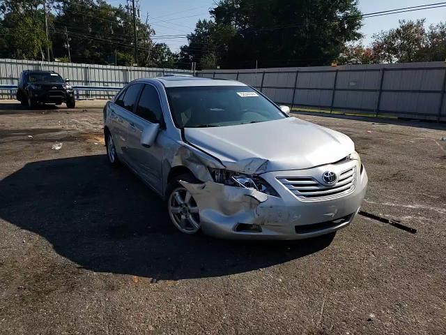 2007 Toyota Camry Ce VIN: 4T1BE46K17U712879 Lot: 68544044