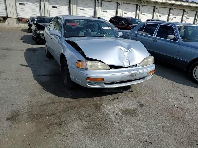 1995 Toyota Camry Le VIN: 4T1GK12E1SU113549 Lot: 67788264