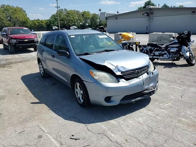 2009 Toyota Corolla - Image 11
