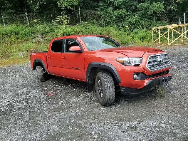 3TMCZ5AN3HM104808 2017 Toyota Tacoma Double Cab