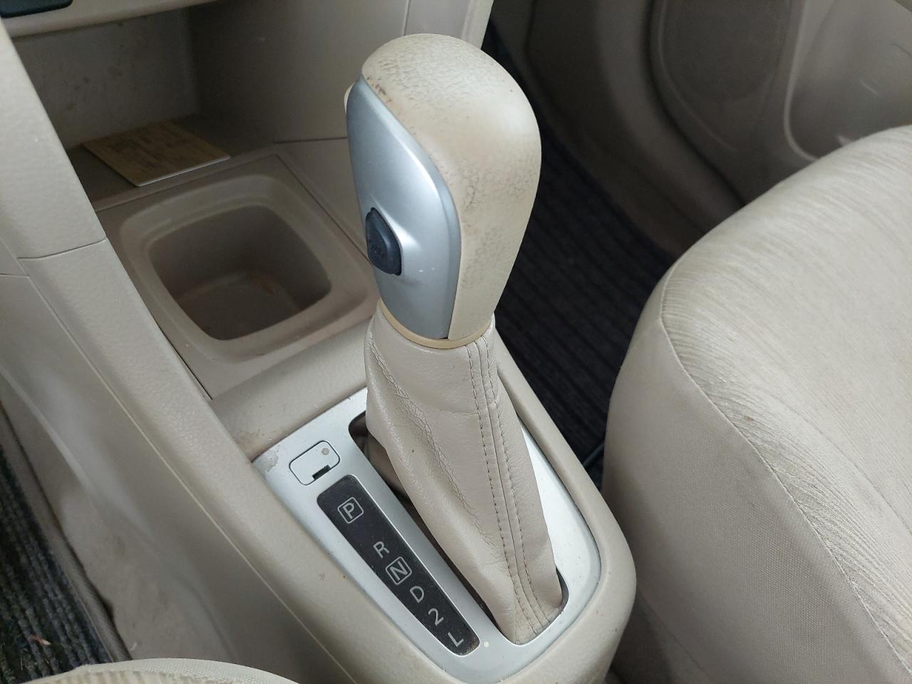 MA3ZE8A15F0313162 Auction: COPART UAE Lot: 66824614 Location: DUBAI INDUSTRIAL CITY - DUBAI MA3ZE8A15F0313162 SUZUKI EIGER 2015 BROWN Photo 14