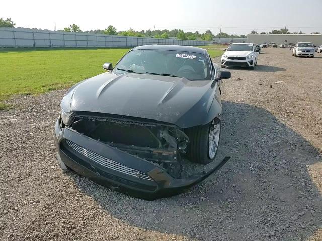 2016 Ford Mustang VIN: 1FA6P8THXG5322623 Lot: 68462734