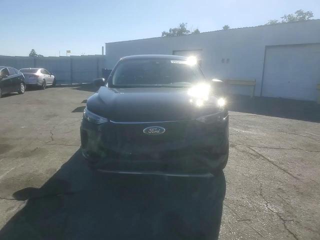 2024 Ford Escape Active VIN: 1FMCU9GN9RUA09448 Lot: 69529154