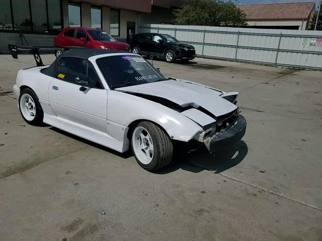 JM1NA3538R0511184 1994 Mazda Mx-5 Miata