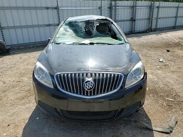 2016 Buick Verano VIN: 1G4PP5SK4G4155428 Lot: 69190904