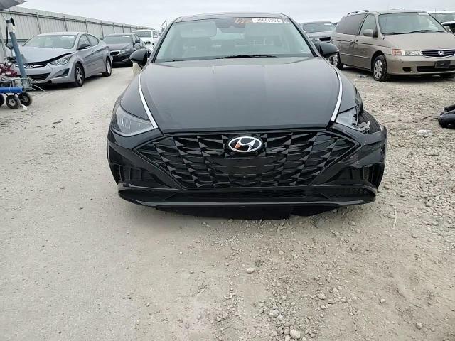 KMHL14JA3PA253659 2023 Hyundai Sonata Sel