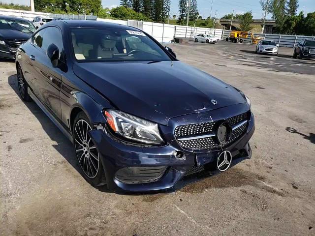 2018 Mercedes-Benz C 300 VIN: WDDWJ4JBXJF757149 Lot: 68215244