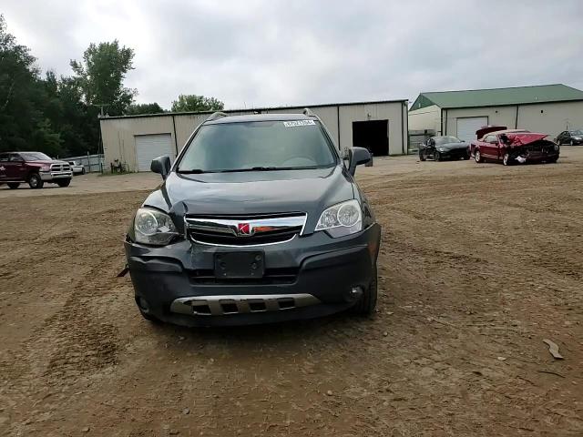 2008 Saturn Vue Xe VIN: 3GSDL43NX8S542528 Lot: 67521354