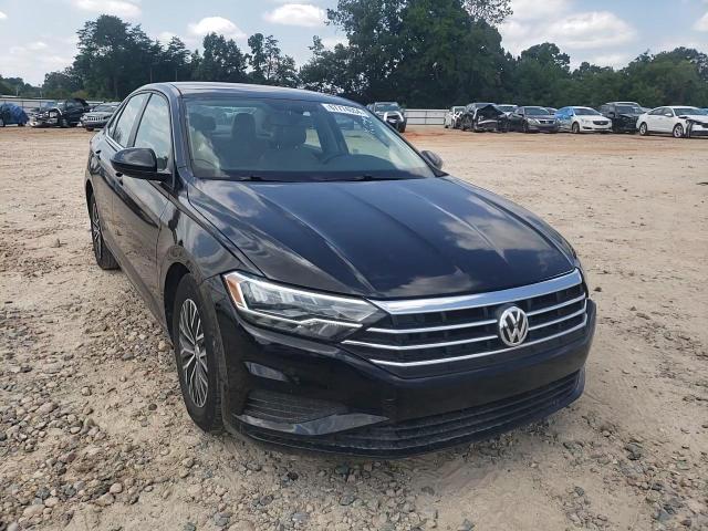 2019 Volkswagen Jetta S VIN: 3VWC57BUXKM121588 Lot: 67774054