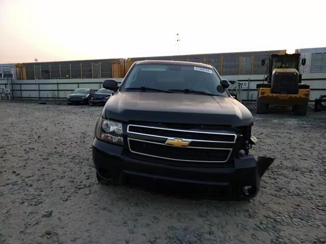 2014 Chevrolet Tahoe - Image 12