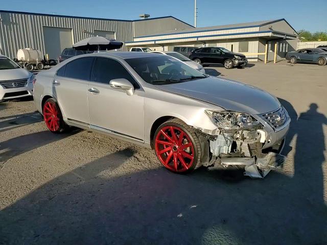 2012 Lexus Es 350 VIN: JTHBK1EG6C2492748 Lot: 67773064