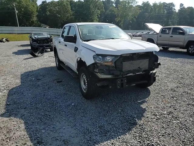 1FTER4EH2LLA54162 2020 Ford Ranger Xl