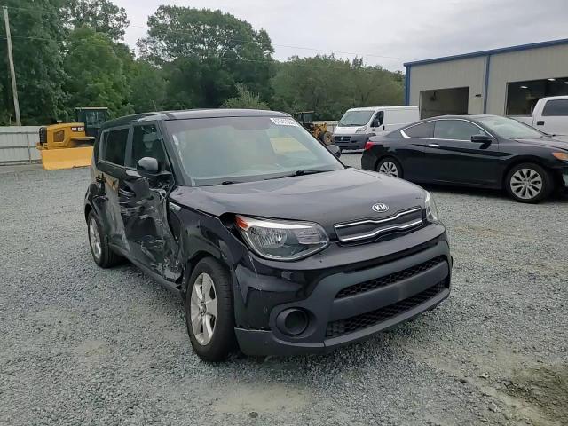 2017 Kia Soul - Image 12