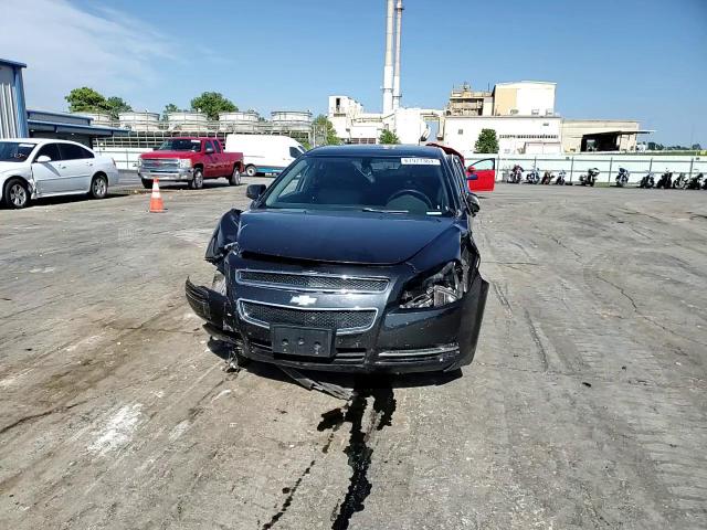 2011 Chevrolet Malibu 2Lt VIN: 1G1ZD5E78BF356039 Lot: 67977364