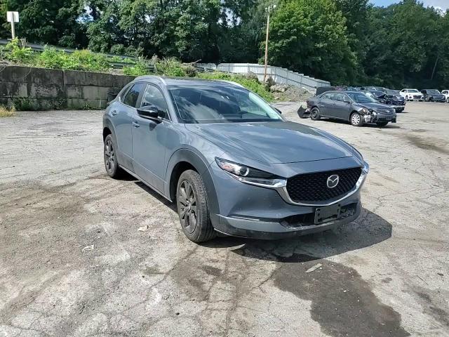 2023 Mazda Cx-30 Preferred VIN: 3MVDMBCM9PM539898 Lot: 68300764