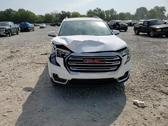 2023 GMC Terrain Slt VIN: 3GKALVEG6PL230500 Lot: 68342834